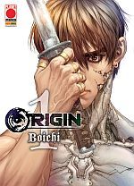 Origin