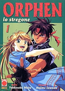 copertina