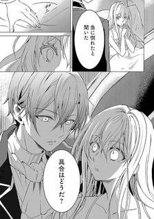 Oshi no Imōto ni Tensei shite Shimatta no de, Saikyō no Akujo ni Natte Onii-sama wo Dokusen suru Koto ni Itashimasu
