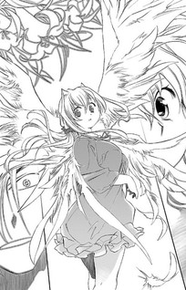 Otogi no Ori