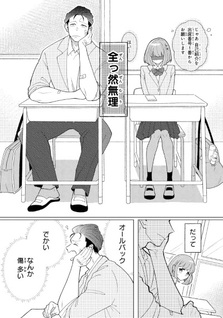 Otonari-kun wa Kyō mo Watashi wo Komaraseru