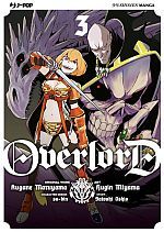 Overlord