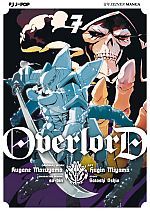 Overlord