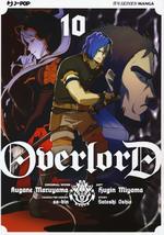 Overlord