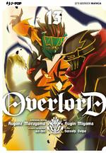 Overlord