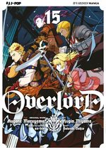 Overlord