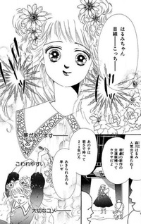 Oyasumi Toy Bear