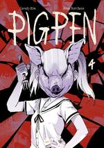 Pigpen