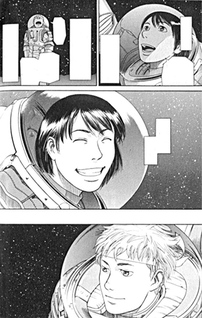 Planetes