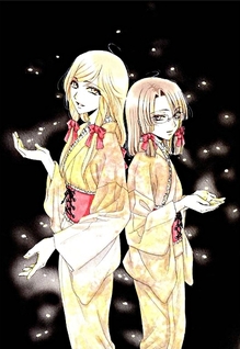 Princess Princess+