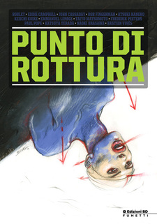 Punto di rottura