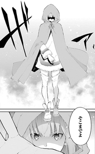 Re:Zero – The Frozen Bond
