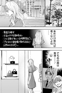 Risoukyou Joshi Zukan - Watashi no Kekkon Seikatsu tottemo Shiawase desu