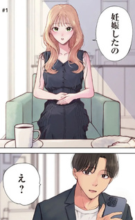 Risoukyou Joshi Zukan - Watashi no Kekkon Seikatsu tottemo Shiawase desu