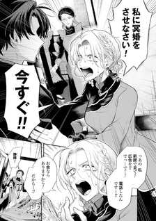 Roiro Urara no Meikon-ron