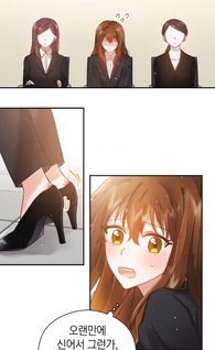 Romance Is a Bonus Book