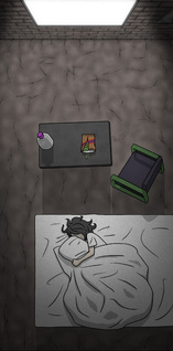 Room 9