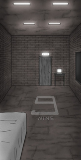 Room 9