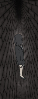 Room 9