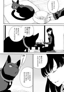 Rurimiya Mugen Kobutsuten