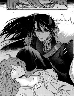 Ryū Ō-sama no Dekiai Hanayome ~Ikenie Kara Hajimaru Aisare Shinkon Seikatsu~