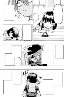 Saigo no Saiyuki