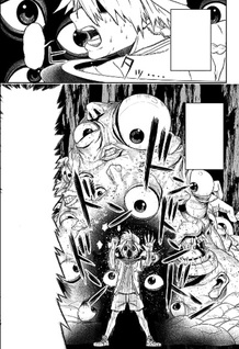 Saigo no Saiyuki