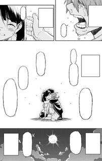 Saigo no Saiyuki