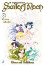 Pretty Guardian Sailor Moon Eternal Edition Pretty Guardian Sailor Moon Eternal Edition