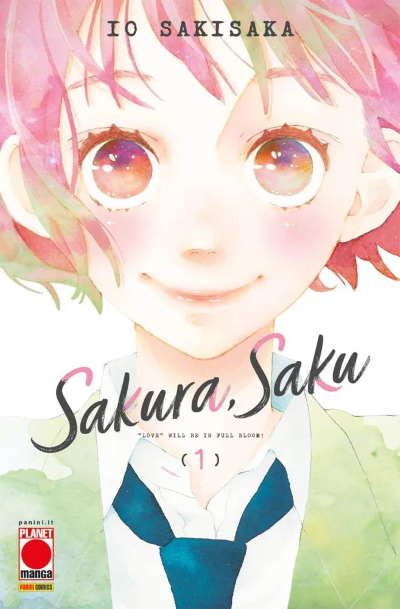 Sakura_Saku-cover.jpg