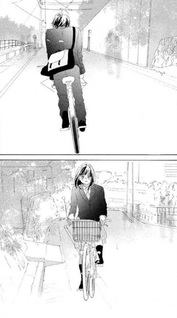Sakura to Sensei