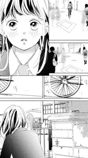 Sakura to Sensei
