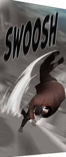 Bloodhounds