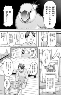 Sasaki to Pi-chan: Isekai de Slow Life o Tanoshi Mou Toshitara