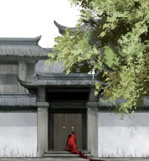 Saved the Public Enemy by Mistake