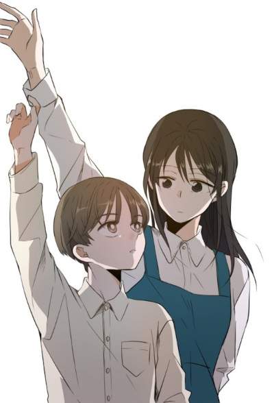 See You in My 19th Life (Manga) | AnimeClick.it
