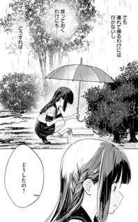 Seishun Buta Yarō wa Yumemiru Shōjo no Yume wo Minai