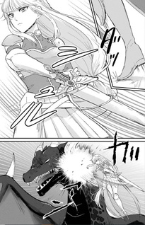 Sekai Saikyō no Debuff Ukeoinin - Nakama no Debuff wo Katagawari shite itara Itsunomanika Muteki no Nikutai ga Kansei shite imashita