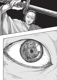 Sengoku Nehan