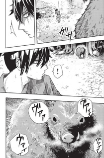 Sengoku Nehan