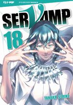 Servamp