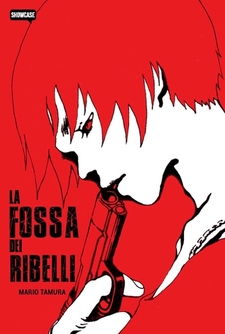 La fossa dei ribelli