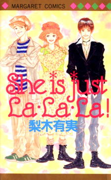 copertina