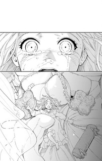 Shi ni Modori no Mahou Gakkou Seikatsu wo, Moto Koibito to Prologue Kara (※Tadashi, Koukando wa Zero)