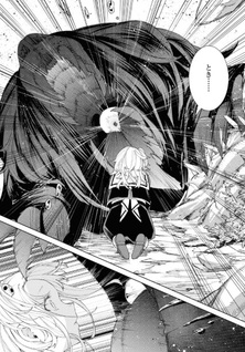 Shikabane Shōjo to Ai ga Omoi Sei Kishi no Tōbatsu Gakuen Life