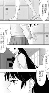Shinozaki Himeno no Koigokoro Q&A
