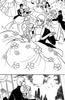 Shiroi Troika