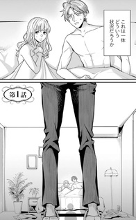 Shuraba Marugoto Isekai Shōkan ~Danna wa "Yūsha()", Uwaki Aite wa "Seijo"-sama. "Shufu" no Watashi wa Fuyō Desu ne?~