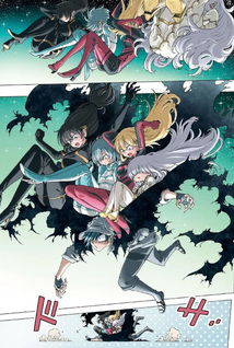 Shūriya Lodge no Kōgubako