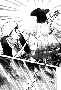 Sinbad
